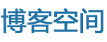 德安县娱乐网